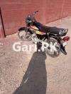 Honda CD 70 2019 for Sale in Karachi