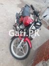 Suzuki GS 150 2019 for Sale in Gulshan-e-Ahbab