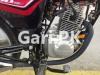 Suzuki GD 110S 2021 for Sale in Lahore