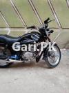 Suzuki GS 150 SE 2019 for Sale in Karachi