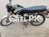 Suzuki Sprinter 2009 for Sale in Nazimabad