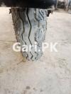 Suzuki GS 150 2016 for Sale in 