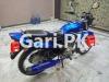 Yamaha YB 125Z 2019 for Sale in Soan Garden