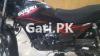 Suzuki GR 150 2020 for Sale in Lahore