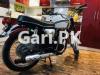 Honda CB 180 1977 for Sale in Ancholi