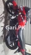 Suzuki GR 150 2021 for Sale in Lahore