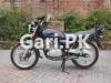 Suzuki GS 150 2021 for Sale in Islamabad
