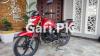 Suzuki GR 150 2019 for Sale in Bahria Town