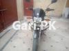 Suzuki GD 110S 2017 for Sale in Pakistan Town