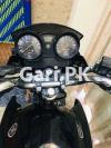 Yamaha YBR 125 2019 for Sale in Lahore