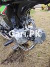 Honda CD 70 2021 for Sale in Johar Town