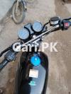 Suzuki GR 150 2021 for Sale in Karachi