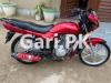 Suzuki GD 110 2019 for Sale in 