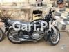 Suzuki GS 150 2021 for Sale in Azam Town