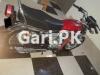 Honda CG 125 2019 for Sale in 