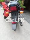 Honda CD 70 Dream 2021 for Sale in 