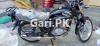 Suzuki GS 150 2021 for Sale in North Karachi