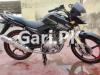 Yamaha YBR 125 2018 for Sale in 