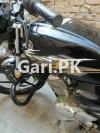 Yamaha Other 2021 for Sale in no scratches