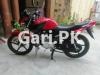 Yamaha YBR 125 2019 for Sale in Rawalpindi