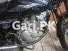 Suzuki GS 150 SE 2020 for Sale in Lahore