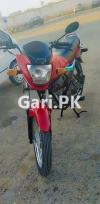 Honda Pridor 2020 for Sale in Islamabad