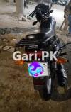 Suzuki GD 110S 2018 for Sale in Karachi