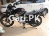 Yamaha YBR 125G 2021 for Sale in 