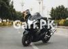 Suzuki Hayabusa 2013 for Sale in 