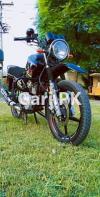 Yamaha YBR 125 2020 for Sale in 