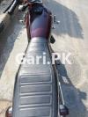 Honda CG 125 2020 for Sale in 