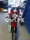 Suzuki GR 150 2019 for Sale in 