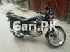 Suzuki GS 150 SE 2020 for Sale in Lahore
