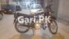 Suzuki GS 150 2016 for Sale in Federal B Area