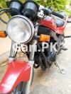 Suzuki Other 2004 for Sale in Karachi