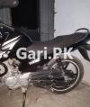 Yamaha YBR 125G 2018 for Sale in 