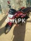 Honda Pridor 2016 for Sale in Islamabad