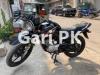 Yamaha YBR 125G 2016 for Sale in DHA Phase 6