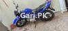 Yamaha YBR 125G 2020 for Sale in Rawalpindi