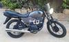 Honda CD 100 2010 for Sale in Karachi