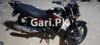 Suzuki GR 150 2021 for Sale in Saddar