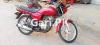 Suzuki GD 110 2019 for Sale in Karachi