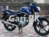 Honda Pridor 2021 for Sale in 