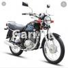 Suzuki GS 150 2017 for Sale in Islamabad