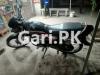 Honda Pridor 2014 for Sale in 