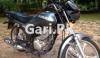 Suzuki GD 110S 2017 for Sale in Karachi