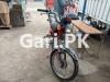 Honda CD 70 2020 for Sale in 