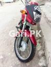 Honda Pridor 2017 for Sale in 25000 km drive
one side tapa change