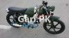 Honda Rebel 2017 for Sale in Rawalpindi