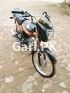 Honda CD Dream 2020 for Sale in 
